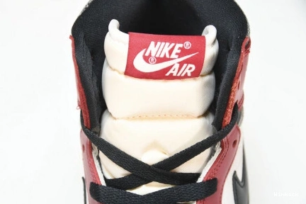 and DZ5485-612 1 Retro Lost OG Jordan High Found Air 1212